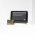 Helyettes�t� riaszt�rendszer akku Technicolor TCA203 BP-TCA-12/2510 SN 4500mAh 16.65Wh