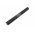 Helyettes�t� vonalk�dolvas� akku ITRON MP2500 F-2049-0001 1700mAh 6.12Wh
