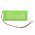 Helyettes�t� automata ajt� akku Thomson Sesame 250/114200 700mAh 16,8Wh