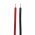 Helyettes�t� daru t�vir�ny�t� akku Teleradio TG-TX-MNL 22.381.3 1500mAh 5,55Wh