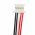 Helyettes�t� diagnosztikai szkenner akku Topdon ArtiMINI PR-348594N 3500mAh 13.3Wh