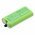 Helyettes�t� b�bi�r akku Oricom SC100 BPCK750 1000mAh 2.4Wh
