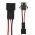 Helyettes�t� dab digit�lis r�di� akku TEAC R1 BP-R1 2000mAh 14.4Wh