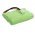 Helyettes�t� akku Telematrix 9600 BATT-9600 700mAh 2.52Wh