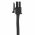 Helyettes�t� ajt�z�r elem Trilogy DL2700CR S6065 2600mAh 19.5Wh alk�li