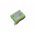 Helyettes�t� daru t�vir�ny�t� akku Tyro TY 55.00.56 HR3AA 3.6V 2000mAh 1db/csomag NiMH