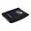 Helyettes�t� akku AT&T 9031 700mAh 3.36Wh Li-Ion