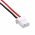 Helyettes�t� riaszt�rendszer akku ITI 34-051 6HRAAAU AAA (mikro) 7,2V 700mAh 1db/csomag NiMH