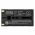 Helyettes�t� kommunik�ci�s akku TOA TS-800 BP-900 2200mAh 16.28Wh Li-ion