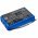 Helyettes�t� p�nzt�rg�p akku Uniwell CX3500 YT784262-2S 2600mAh 19.24Wh Li-Ion