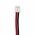 Helyettes�t� vonalk�dolvas� akku Unitech MS380 1400-900014G 1600mAh/5.92Wh 3.7V
