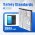 Helyettes�t� vonalk�dolvas� akku Unitech EA630 1400-900057G 3900mAh 15.02Wh