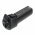 Helyettes�t� vonalk�dolvas� akku Urovo RFG91 NB49RFG91 4900mAh 18.13Wh