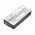 Helyettes�t� vonalk�dolvas� akku Urovo DT30 HBLDT30 3800mAh 14.63Wh