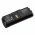 Helyettes�t� vonalk�dolvas� akku Urovo U2 HBLU2 2600mAh 9.88Wh