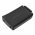 Helyettes�t� vonalk�dolvas� akku Urovo V5000S / HBL5000S 5000mAh 19Wh