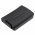 Helyettes�t� vonalk�dolvas� akku Urovo V5100 HBL5100 5000mAh 19Wh