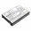 Helyettes�t� vonalk�dolvas� akku Urovo i6200S HBL6200 3800mAh 14.44Wh 3.8V