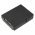 Helyettes�t� vonalk�dolvas� akku Urovo NBL9300 3000mAh 22.2Wh