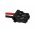 Helyettes�t� akku Toshiba DCX100 BT1002 800mAh 1.92Wh