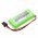 Helyettes�t� akku Radio Shack 43-223 700mAh 1.68Wh