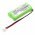 Helyettes�t� akku Sony 6030 700mAh 1.68Wh