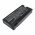 Helyettes�t� kamera akku Chinon CV-765/BP-80 1800mAh 21,6Wh
