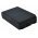 Helyettes�t� kamera akku Blaupunkt SCR-250 1200mAh 5.76Wh
