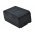 Helyettes�t� kamera akku Blaupunkt SCR-250 2400mAh 11.52Wh