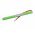 Helyettes�t� vonalk�dolvas� akku Symbol VC5090 GP75AAAH3AMXZ 700mAh 2.52Wh