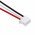 Helyettes�t� er�s�t� akku VentureCraft Valoq APP104959L 1400mAh 5.18Wh