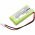 Helyettes�t� b�bi�r akku V Tech DM221 43AAA70PS2 AAA 2,4V 700mAh NiMH
