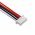 Helyettes�t� b�bi�r akku VTech RM5764HD 634169 7.4Wh 2000mAh