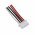 Helyettes�t� b�bi�r akku VTech FT605075P 2500mAh 9.25Wh 3.7V