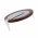 Helyettes�t� aut�kulcs t�vir�ny�t� elem Panasonic VL2020-1HF 20mAh 0.06Wh