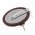 Helyettes�t� aut�kulcs t�vir�ny�t� elem Panasonic VL2020 20mAh 0.06Wh