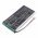 Helyettes�t� riaszt�rendszer akku Vivint CP01 10-000007-001 5500mAh 40.7Wh