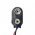 Helyettes�t� riaszt�rendszer akku Visonic Powermax 0-9913-Q 2000mAh 14.4Wh