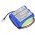 Helyettes�t� riaszt�rendszer akku SecureLinc Control Panel 2000mAh 14.4Wh