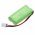 Helyettes�t� riaszt�rendszer akku Vesta VESTA-027 HWC-1B-F1 VESTA-250 700mAh 1.68Wh