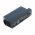 Helyettes�t� vonalk�dolvas� akku Vocollect Talkman A700 BT-902 6600mAh 24.42Wh