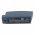 Helyettes�t� vonalk�dolvas� akku Honeywell Voice A700x BT-901 2500mAh 9.25Wh 3.7V