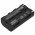 Helyettes�t� er�s�t� akku 1800mAh 13.32Wh