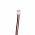 Helyettes�t� ajt�z�r elem DOM Protector 4765 1200mAh 4.32Wh
