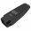 Helyettes�t� ebike akku LaPierre 13000mAh 468Wh