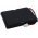 Helyettes�t� er�s�t� akku William Sound Sorin WS-BATPACK 1800mAh 13.32Wh 7.4V