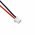 Helyettes�t� er�s�t� akku Williams Sound DLT100 BAT-100 1350mAh 5Wh