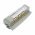 Helyettes�t� vonalk�dolvas� akku Chameleon RF WT2200 20-16228-07 1800mAh 6.48Wh