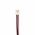 Helyettes�t� e-k�nyv olvas� akku Wexler E5001 YT453949 800mAh 2.96Wh 3.7V