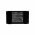 Helyettes�t� elektromos roller akku Ninebot MAX G30 NEE1006-M 10400mAh 374.4Wh